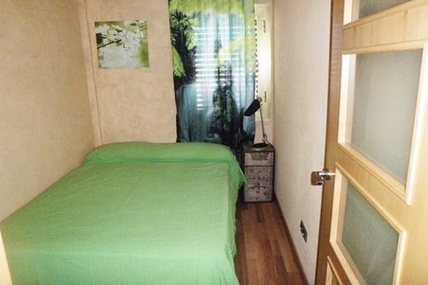 Apartsalou Cambrils Jupiter ภายนอก รูปภาพ