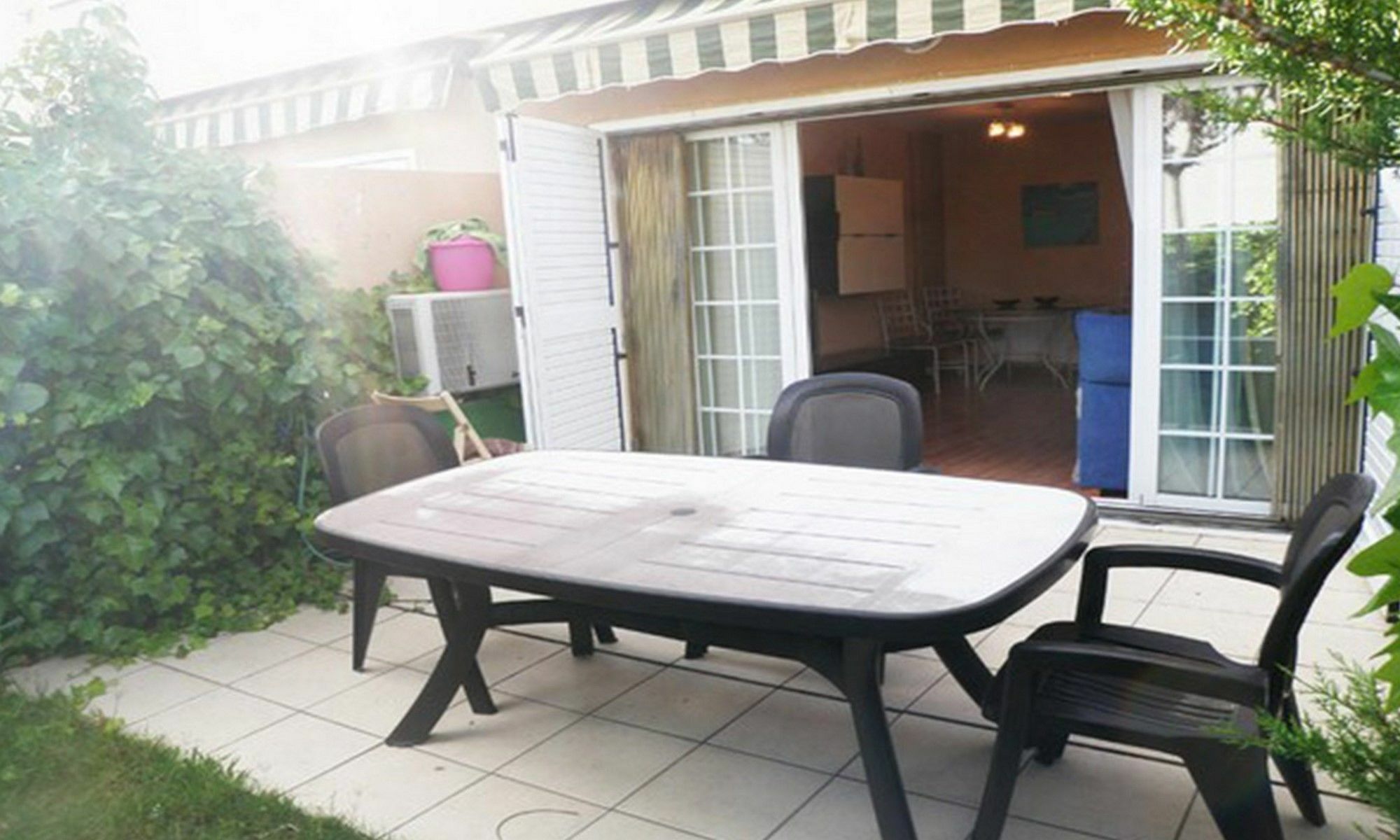 Apartsalou Cambrils Jupiter ภายนอก รูปภาพ